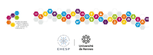 EHPS-UnivRennes